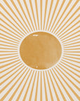 Boho Sun