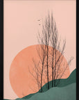 Sunset Memories