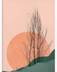 Sunset Memories