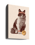 Chat Tennis