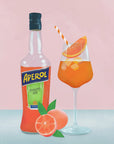 Aperol Spritz