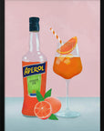 Aperol Spritz