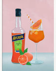 Aperol Spritz