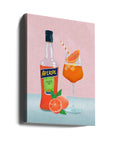 Aperol Spritz