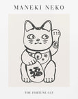 Manekineko No2