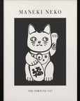 Manekineko