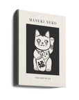 Manekineko