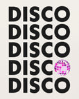 Disco
