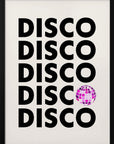 Disco