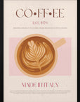 Italian Coffee