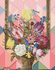 A Modern Still Life