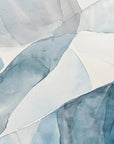 Icelines