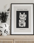 Manekineko