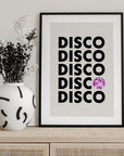Disco