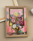 A Modern Still Life