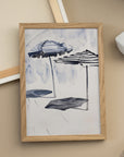 Parasols
