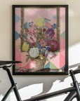 A Modern Still Life