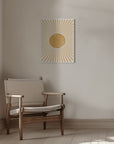 Boho Sun
