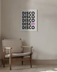 Disco