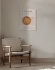 Italian Coffee