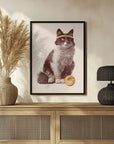 Chat Tennis