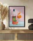 Aperol Spritz