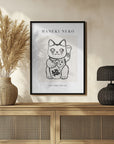 Manekineko No2
