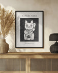 Manekineko