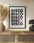 Disco