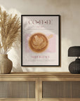 Italian Coffee