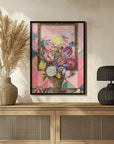 A Modern Still Life
