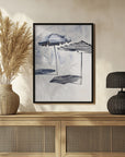 Parasols