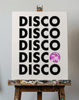 Disco