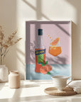Aperol Spritz