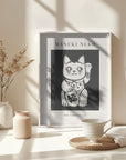 Manekineko