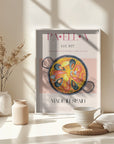 Paella Delight