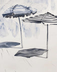 Parasols