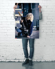 Bild Nummer 4