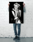 Bild Nummer 4