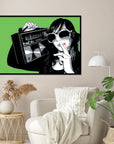Bild Nummer 2