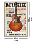 Bild Nummer 5