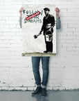 Bild Nummer 4