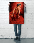 Bild Nummer 4