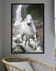 Bild Nummer 2