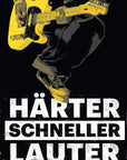 Bild Nummer 1