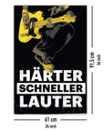 Bild Nummer 5