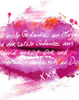 Bild Nummer 1