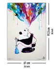 Bild Nummer 5