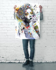 Bild Nummer 4