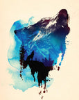 Bild Nummer 1